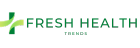 freshhealthtrends.com